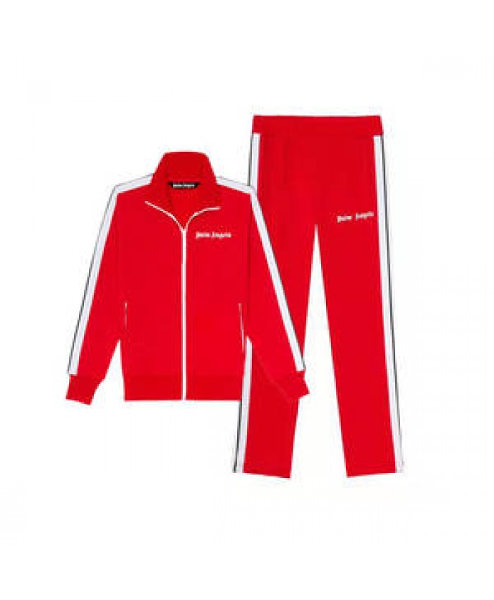 Custom Tracksuit Men's Overs Sized Tracksuits Gym Sweatsuit Custom Made Sweat Suits Jogging Suit