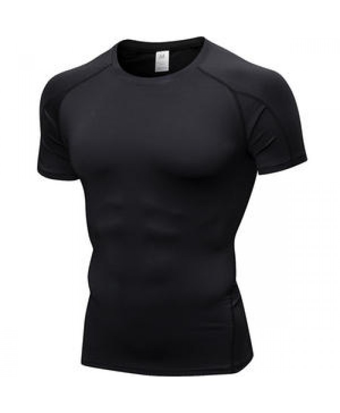 Breathable Cycling Seamless Compression Bicycle Sports Gym Yoga Fitness T Shirt Sleeveless
