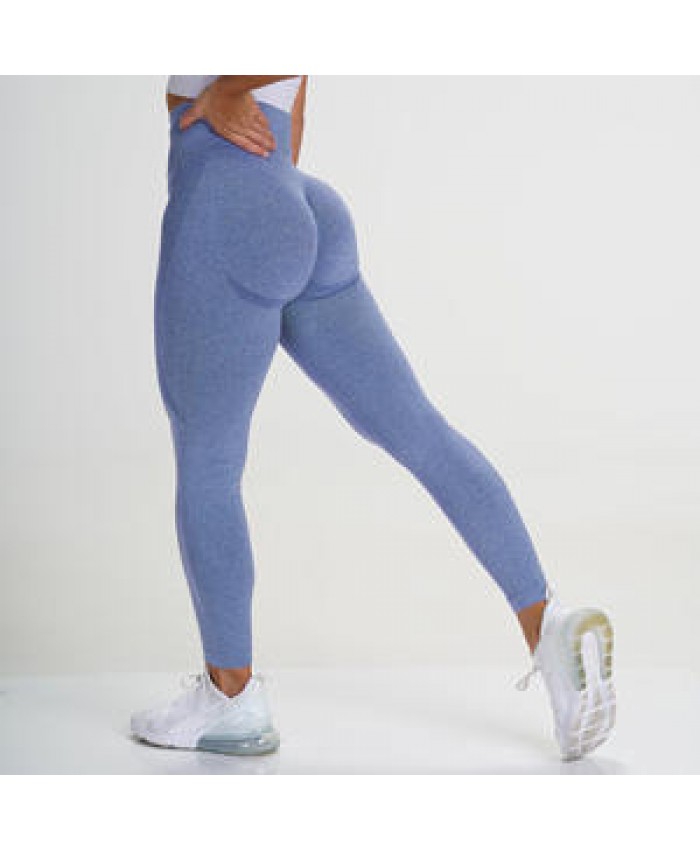 VS16 Hot Selling Custom Sports Yoga Pants Multifunctional Fitness Clothing Mature Sexy Pictures For Women Exercise Leggings